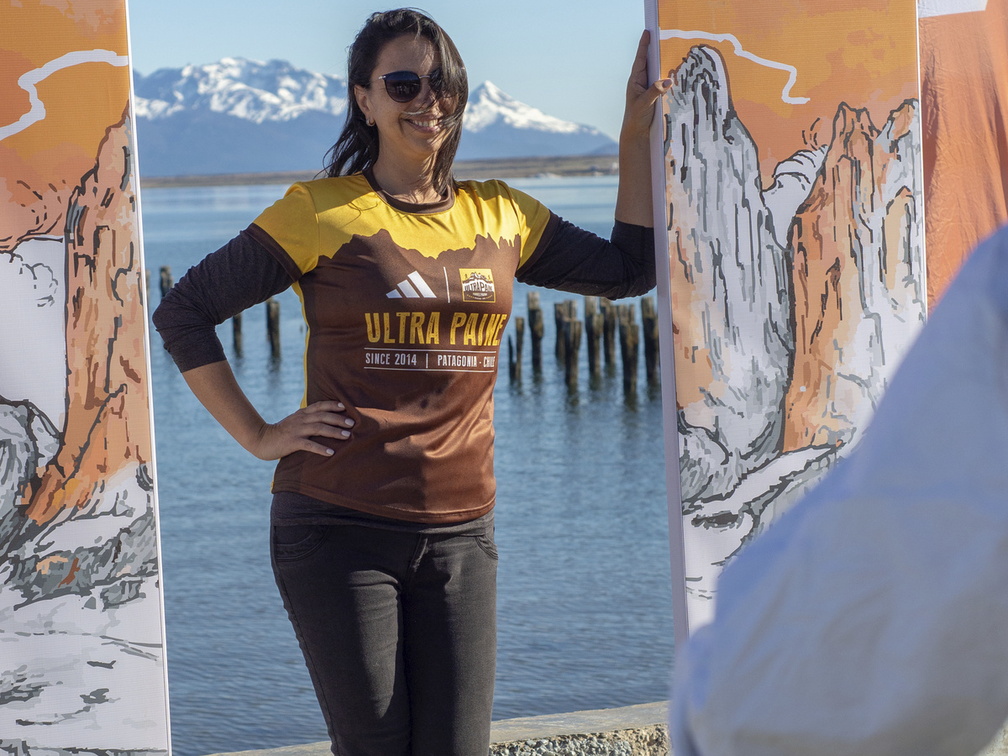 Foto: Javier Aguilar