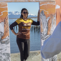 Foto: Javier Aguilar