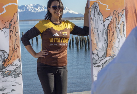 Foto: Javier Aguilar