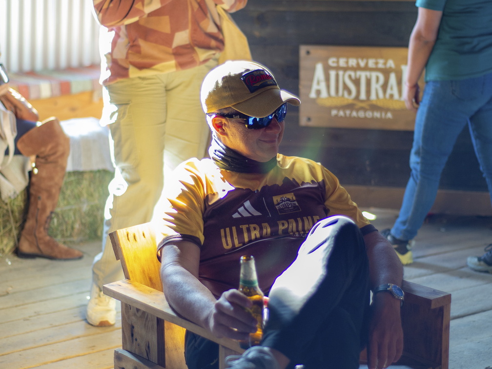 Foto: Javier Aguilar