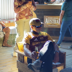 Foto: Javier Aguilar