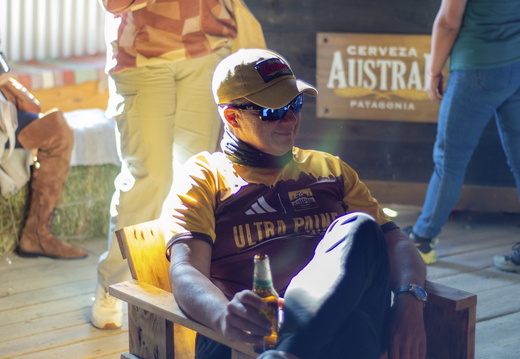 Foto: Javier Aguilar