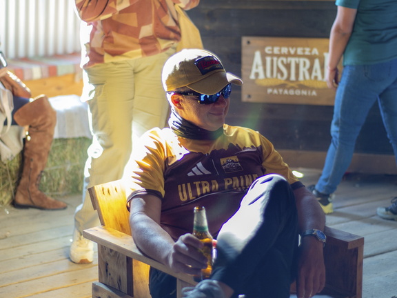 Foto: Javier Aguilar