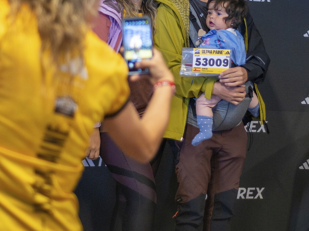 Foto: Javier Aguilar