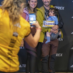 Foto: Javier Aguilar