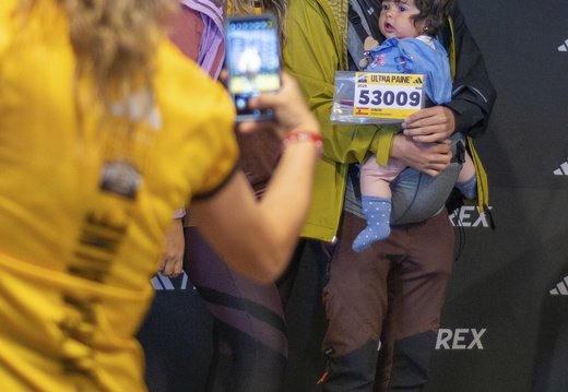 Foto: Javier Aguilar