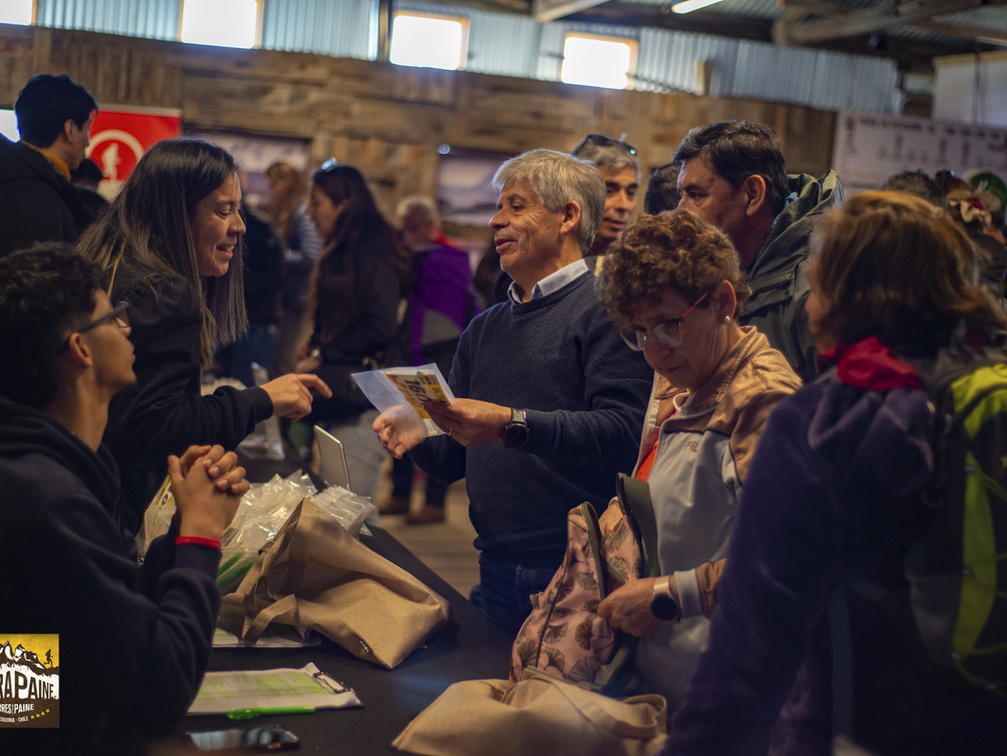 Foto: Javier Aguilar