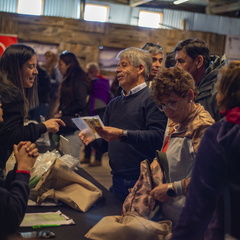 Foto: Javier Aguilar