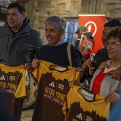 Foto: Javier Aguilar