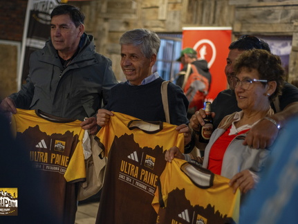 Foto: Javier Aguilar