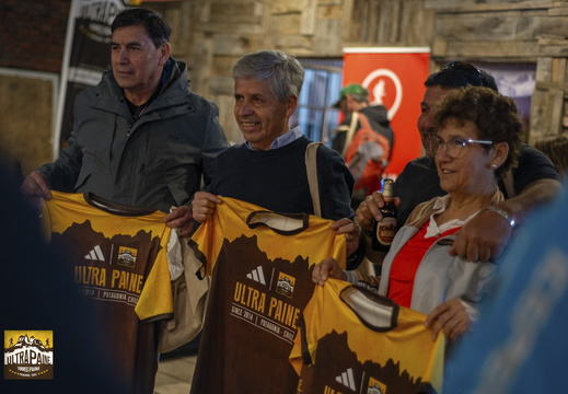 Foto: Javier Aguilar