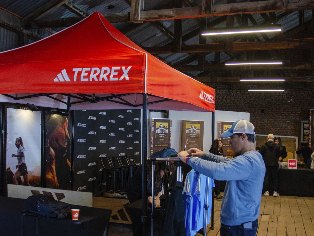 Foto: Javier Aguilar