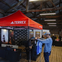 Foto: Javier Aguilar