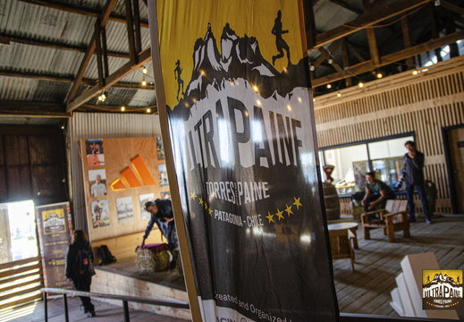 Foto: Javier Aguilar