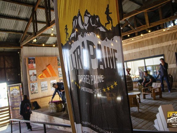 Foto: Javier Aguilar