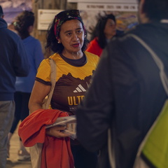 Foto: Javier Aguilar