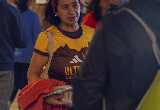 Foto: Javier Aguilar