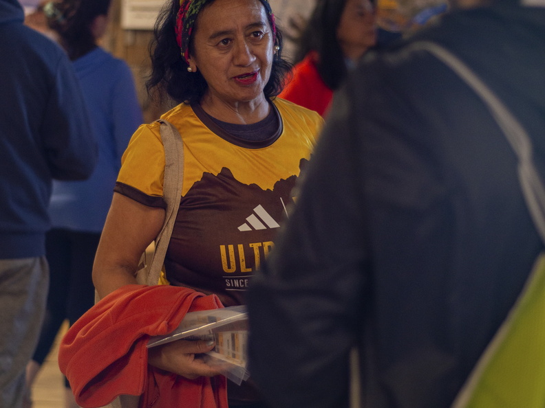 Foto: Javier Aguilar