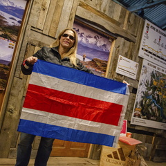 Foto: Javier Aguilar