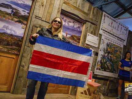 Foto: Javier Aguilar