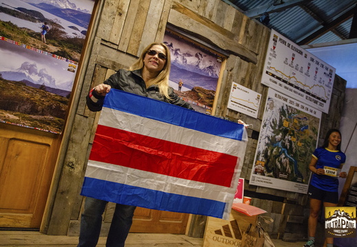 Foto: Javier Aguilar