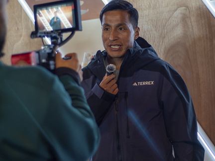 Foto: Javier Aguilar