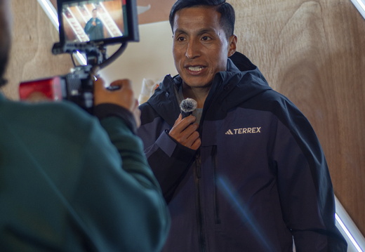 Foto: Javier Aguilar