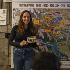 Foto: Javier Aguilar