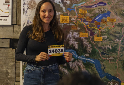 Foto: Javier Aguilar