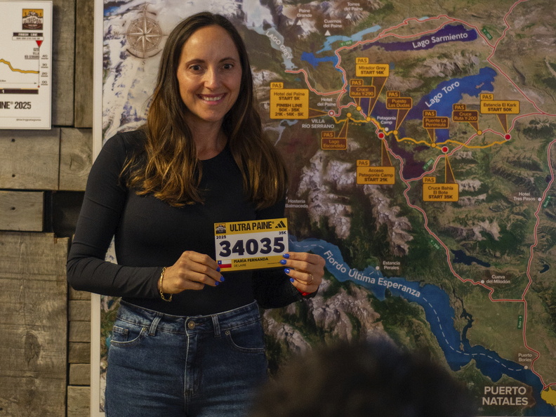 Foto: Javier Aguilar