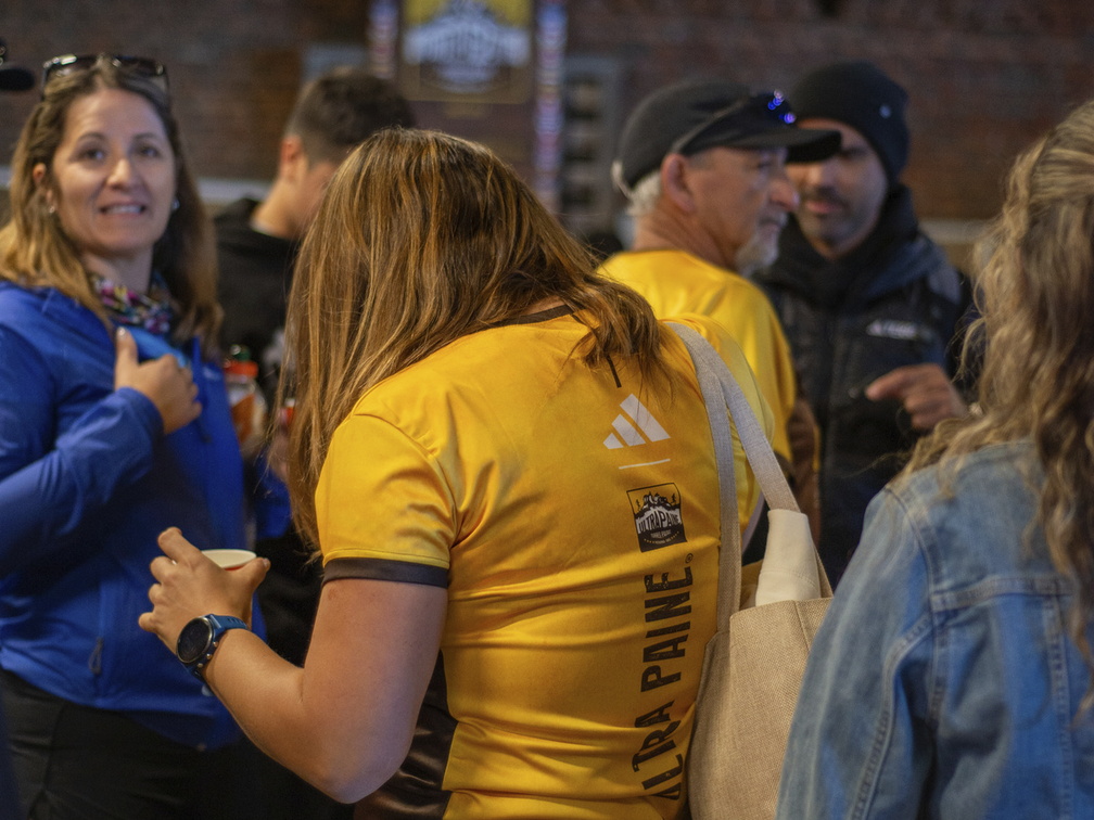 Foto: Javier Aguilar