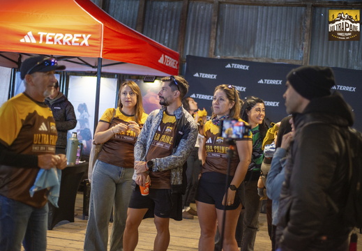 Foto: Javier Aguilar