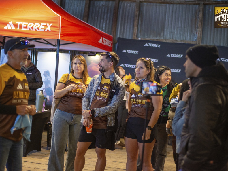 Foto: Javier Aguilar