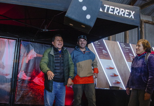 Foto: Javier Aguilar