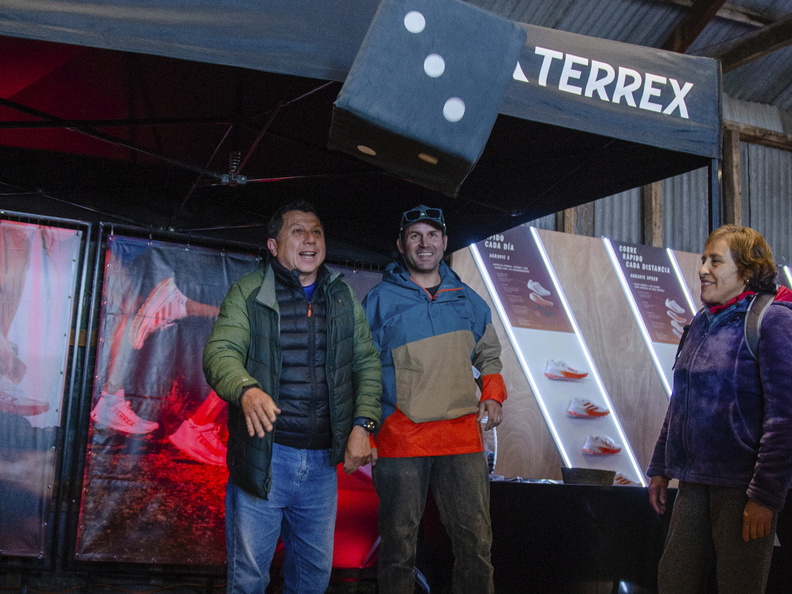 Foto: Javier Aguilar