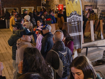 Foto: Javier Aguilar