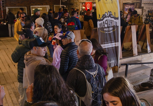 Foto: Javier Aguilar