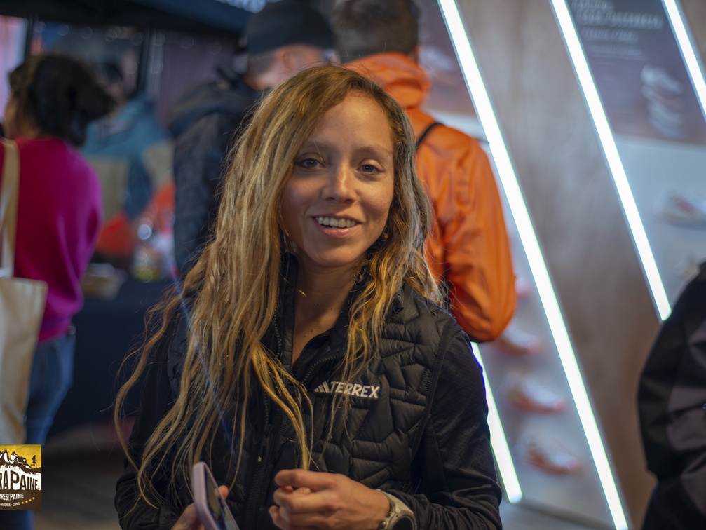 Foto: Javier Aguilar