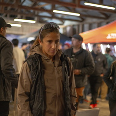 Foto: Javier Aguilar