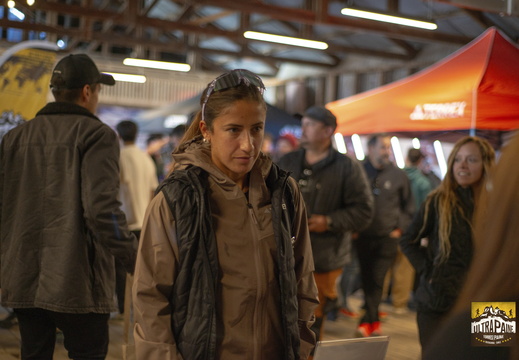 Foto: Javier Aguilar