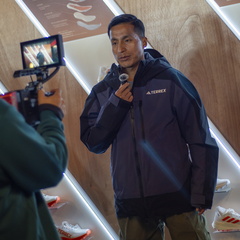 Foto: Javier Aguilar