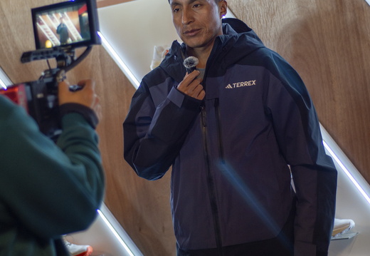 Foto: Javier Aguilar