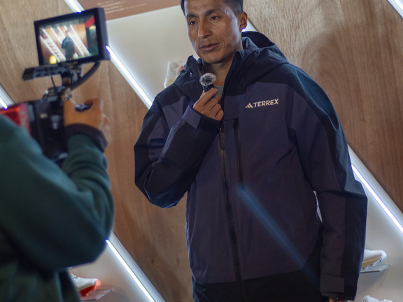 Foto: Javier Aguilar