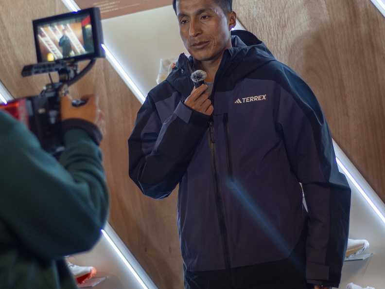 Foto: Javier Aguilar