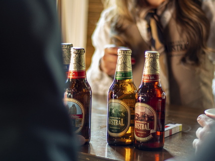 Foto: Javier Aguilar