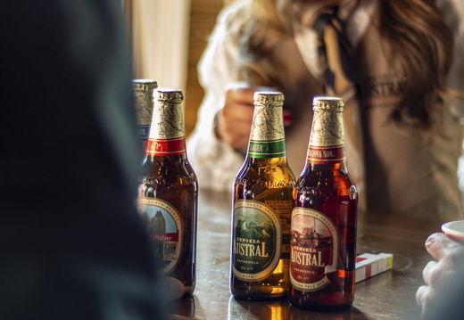 Foto: Javier Aguilar