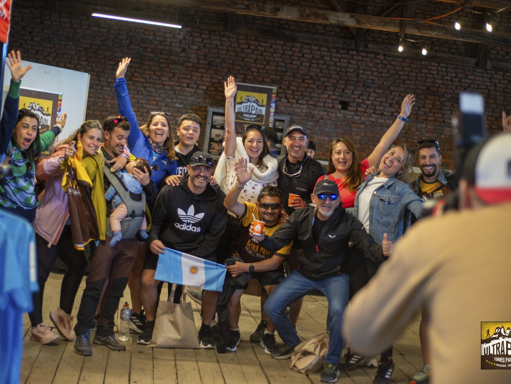 Foto: Javier Aguilar