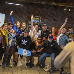 Foto: Javier Aguilar