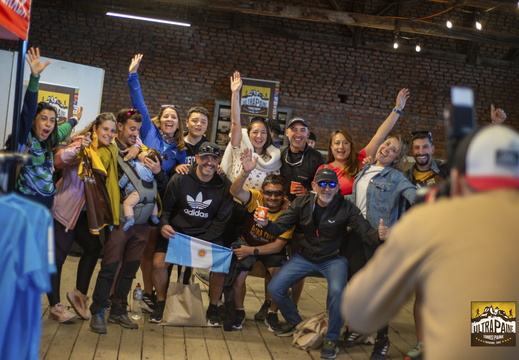 Foto: Javier Aguilar