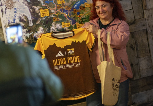 Foto: Javier Aguilar